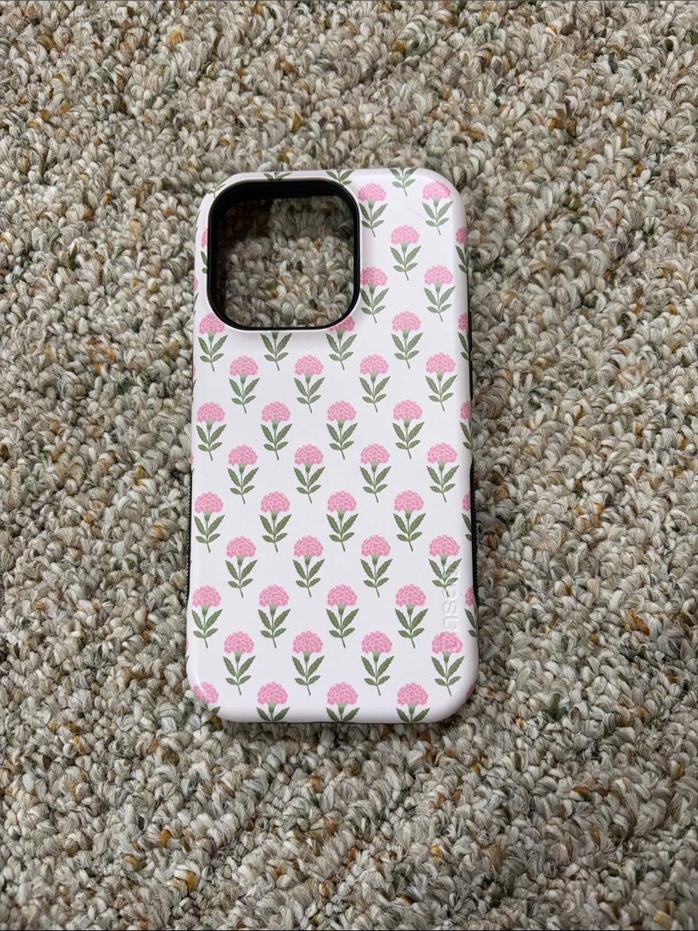 iPhone 14 Pro CASELY case